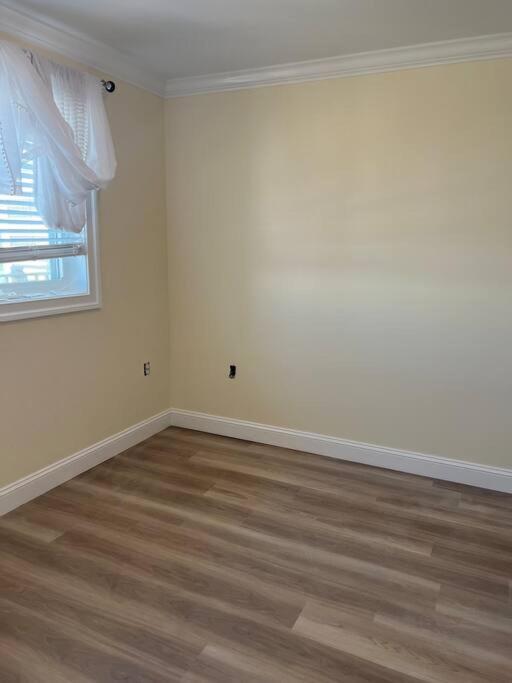 Hampton Beach Ocean Front Condo At The Surf Bagian luar foto